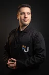Adrian - autor artykułu
